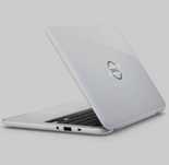 Лаптоп Dell Inspiron 11 - 3180