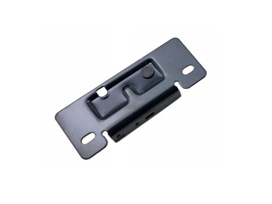 Заключващ детайл за багажник за Fiat/Nissan/Opel/Renault