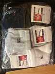 set ciorapi tommy hilfiger