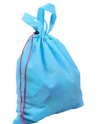 Дървен Конструктор 100 части Цветни Кубчета Строител Сортер