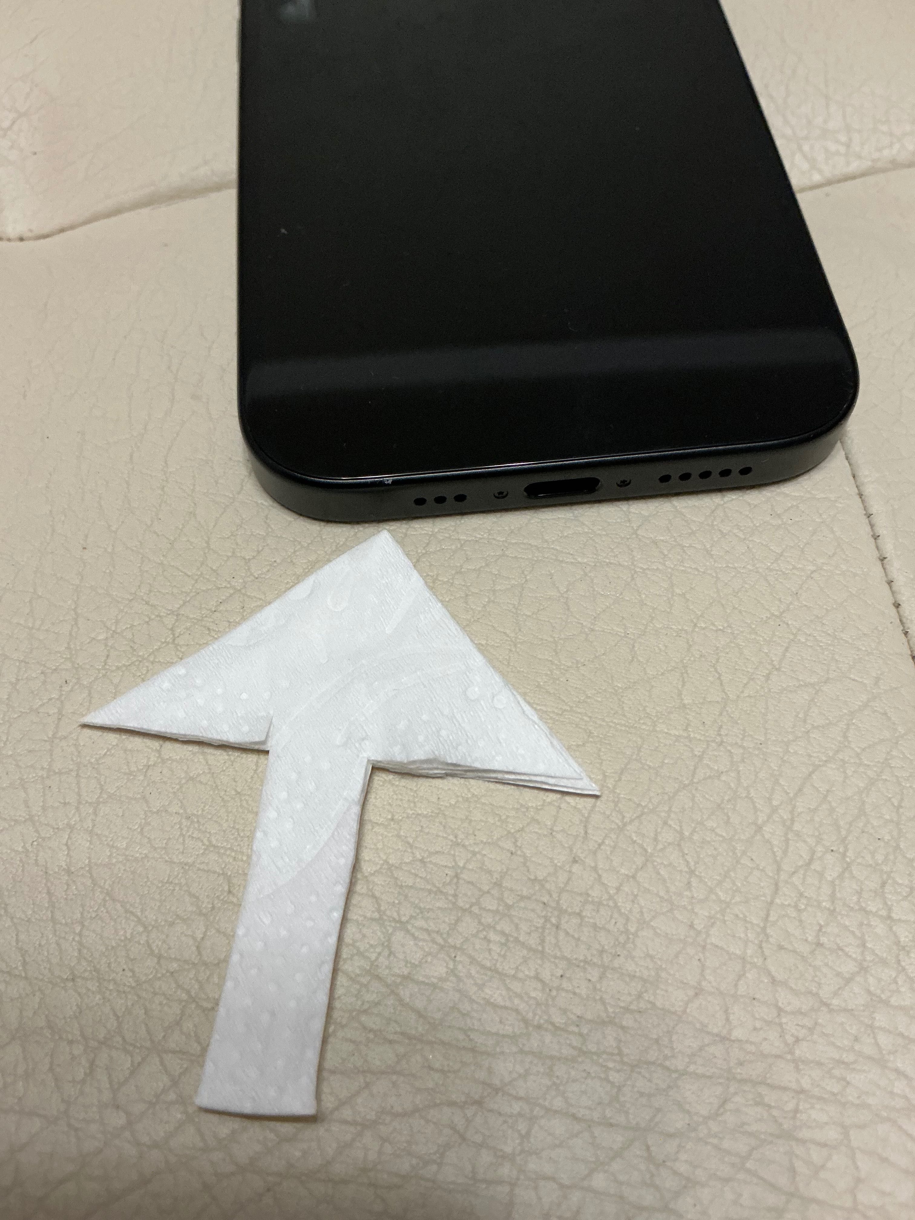 iPhone 16 128GB ( черен )