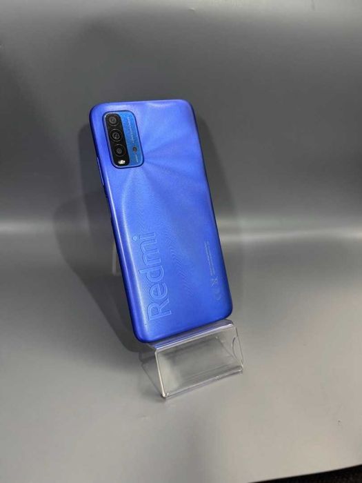 Xiaomi Redmi 9T: 64 Gb;  (Усть-Каменогорск) 01 лот 743818