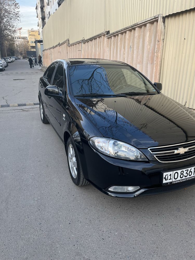 Обмен джентра оперативная 2023 на монзу 1.3 или BYD chazor