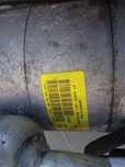 Compresor clima Ford 1.0 Fiesta Focus 3 C max Compresor Clima Focus 3