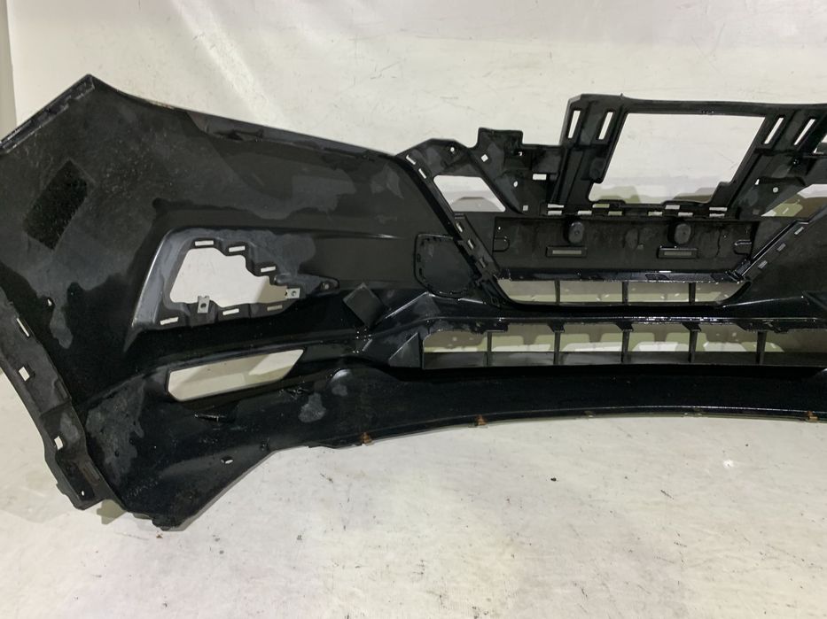 Bara fata Nissan Qashqai, 2017, 2018, 2019, 2020, 2021, cod origine OE 62022HV00H.