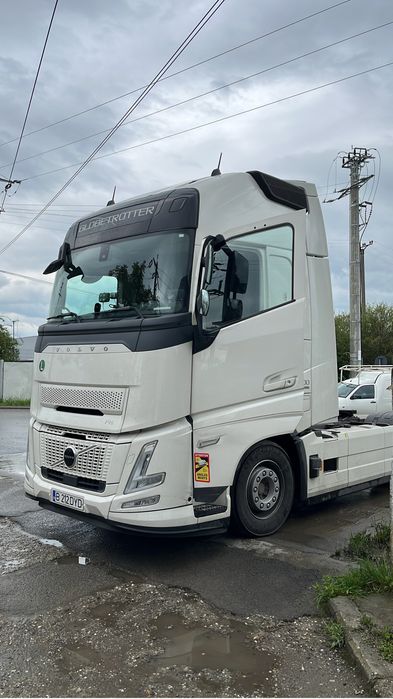 Reparatii statii radio CB calibrari antene, montari Camioane TIR