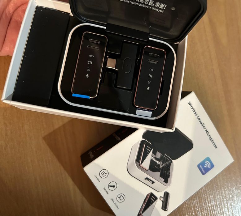 ПЕТЛИЧКА type-c арналған