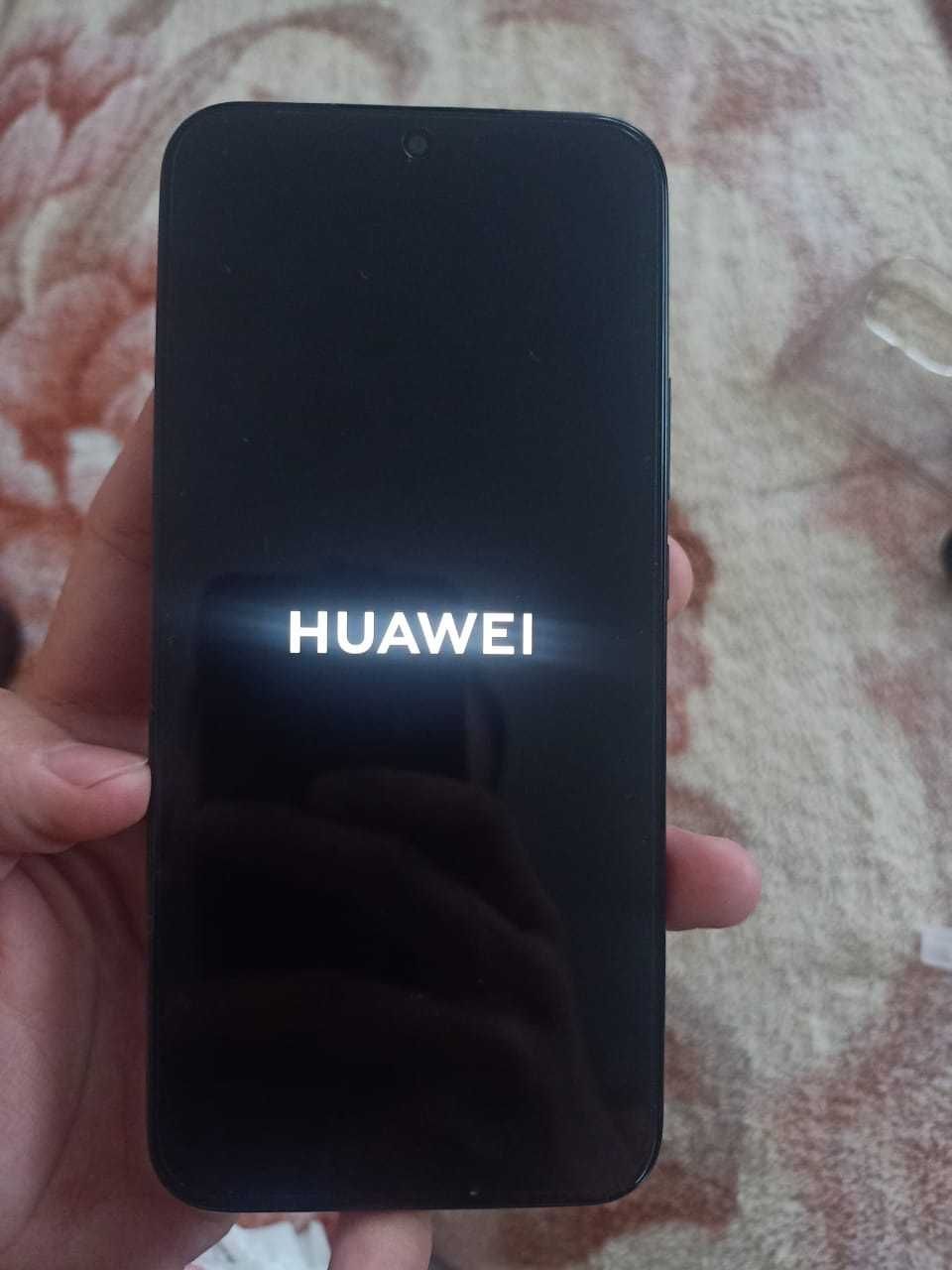 Huawei nova 11 без гугл сервисов