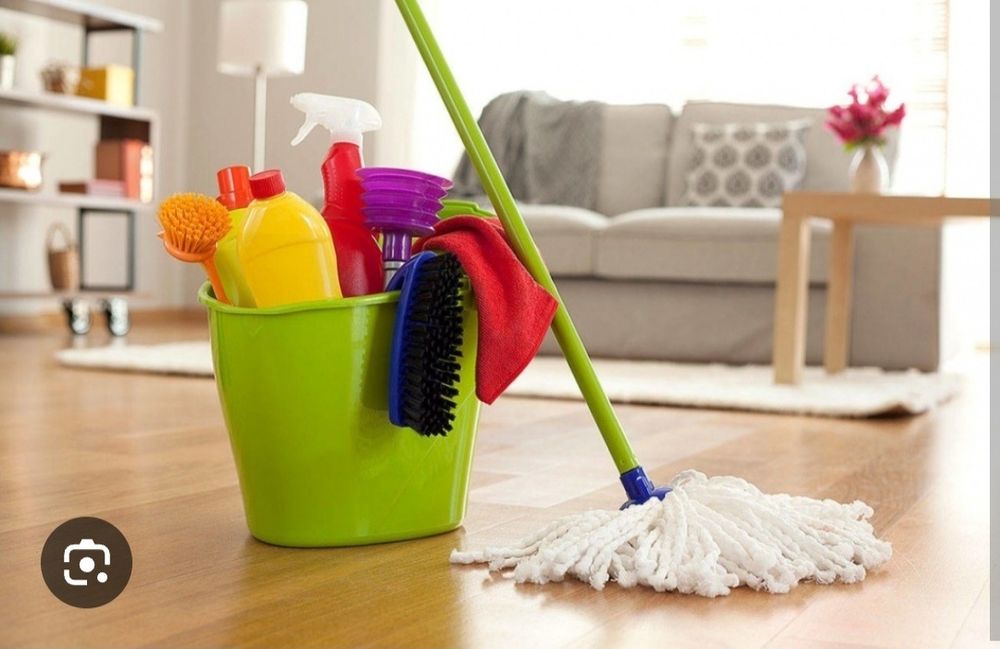 Клиниг Уборка офись квартир и домов Быстро. Качественно.
Все виды услу