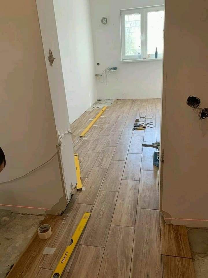 Executăm Renovări,finisări,apartamente