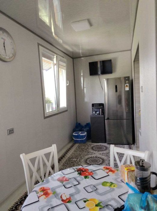 В ПРОДАЖЕ 5\5\5 ахмад югнаки ттз №Р44