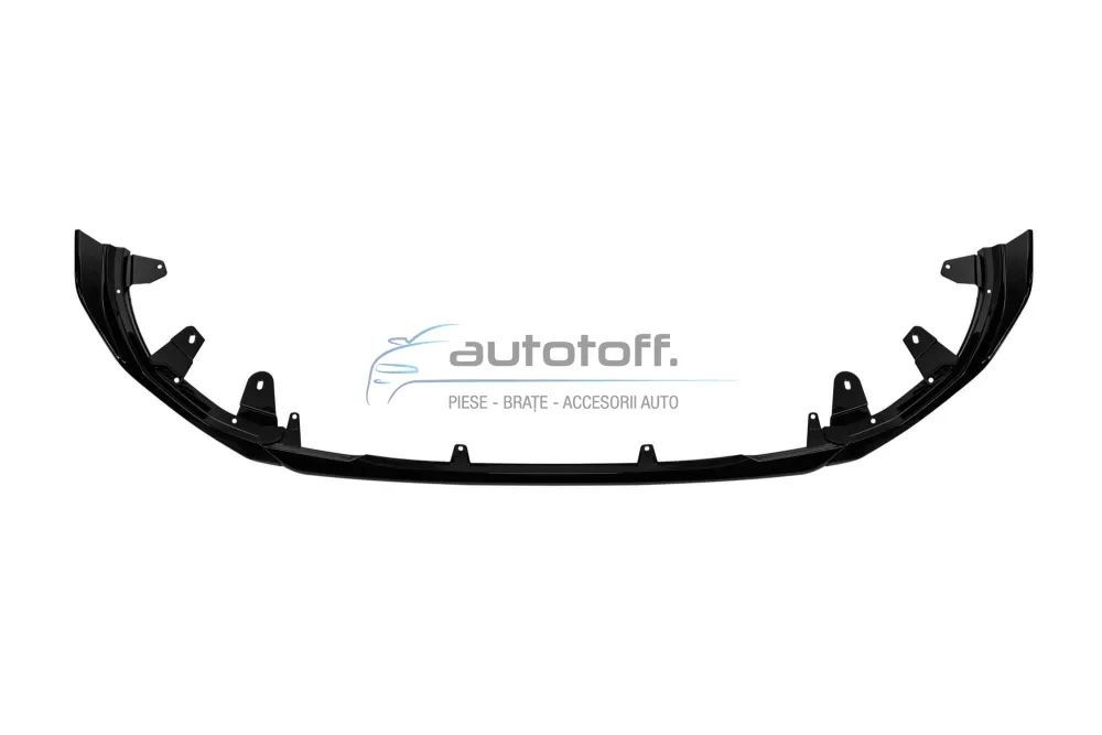Pachet prelungiri BMW Seria 2 G42 (2013-2021)