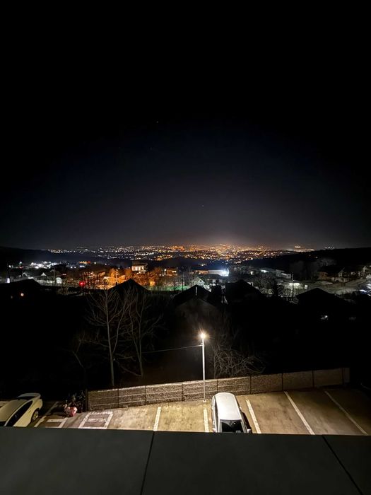 PF Ap 3c OpenSpace Motel Bucium