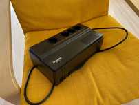 UPS Schneider Electric (APC) BVS650I-GR