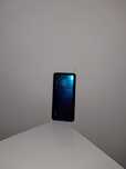 Vand huawei p20 spart