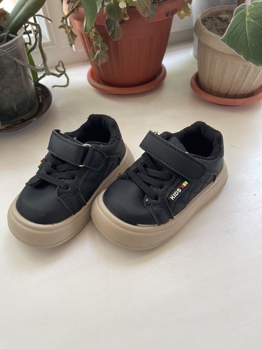 Крософки новые детские