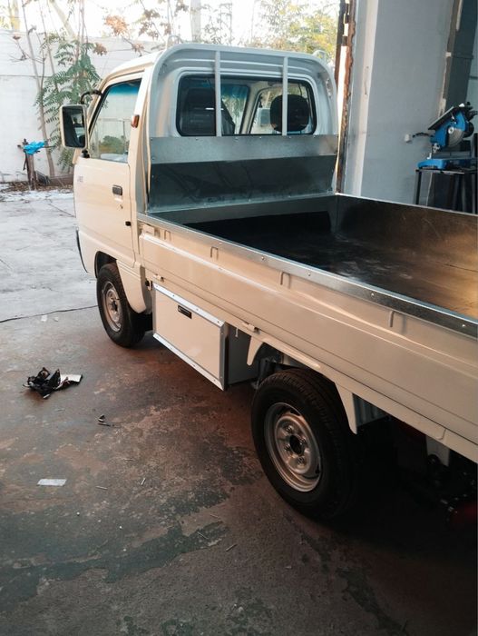 Тунка Сандик Акумлятор зашита Дуга Зина Лабога