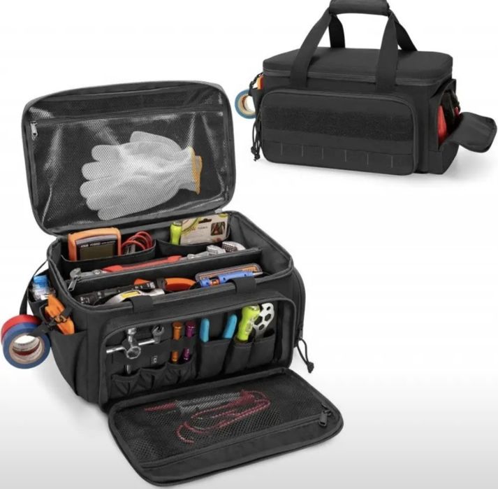 Сумка для инструментов