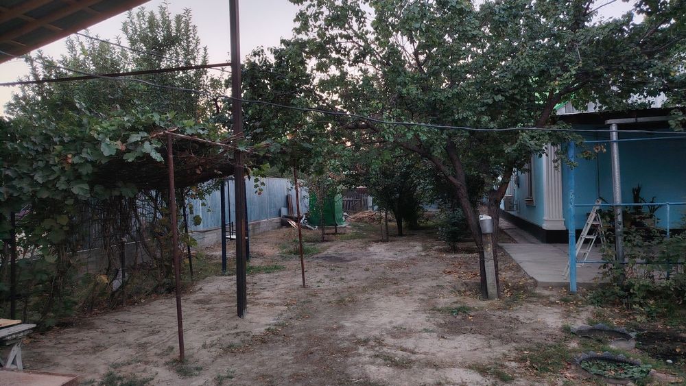 Продам дом срочно