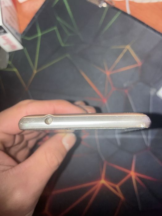 Vand samsung j5 utilizat