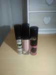 Essence козметика