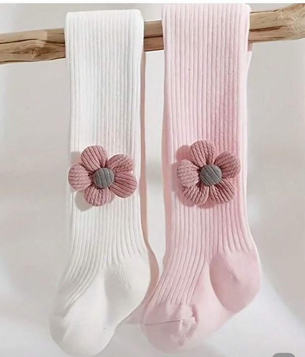 2 чорапогащника, размер 98/104