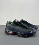 ОТНОВО Заредени - Nike CORTEIZ x Nike Air Max 95 " Pink Beam"