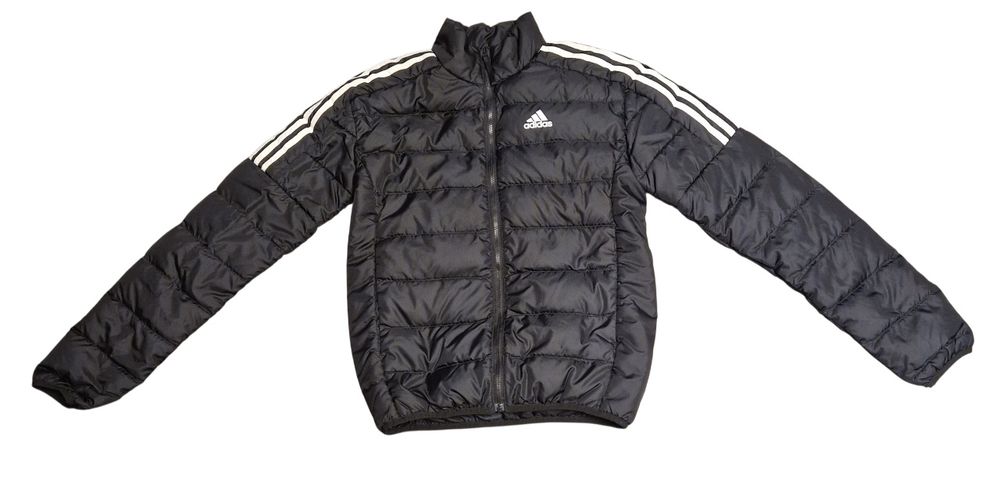 Vand geaca Adidas XS