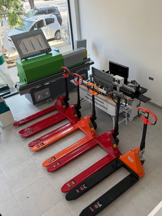 Рохля Рохли Трансполет Roxli Roxlya