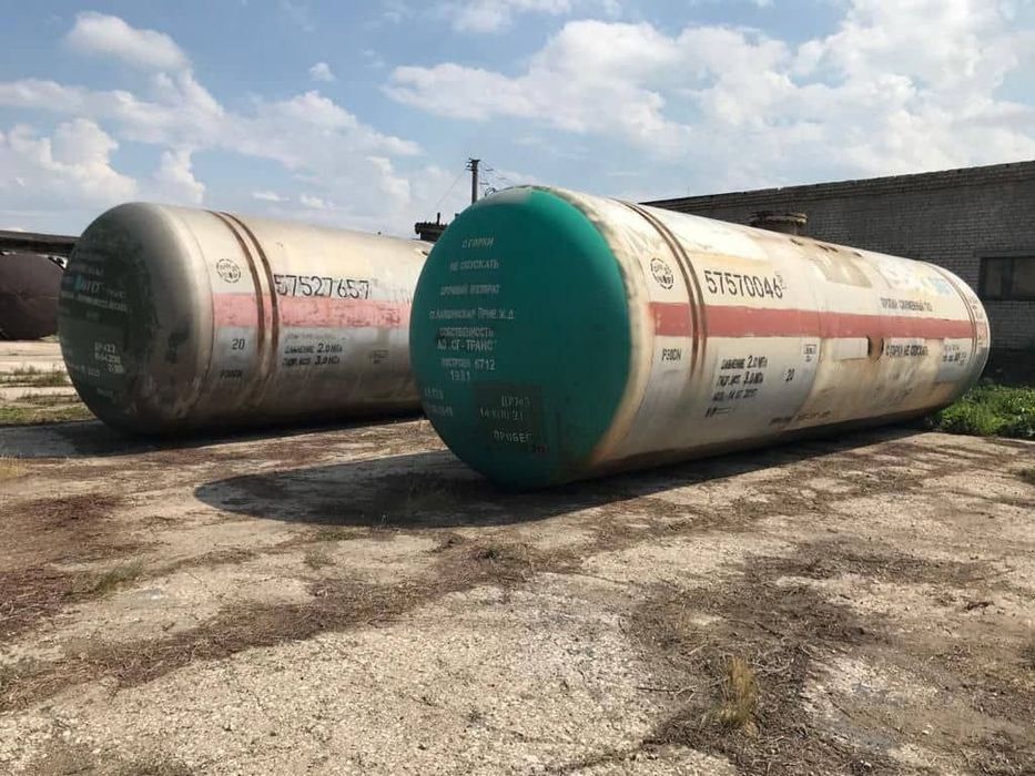 Вагоний тин25/ 61 /62 / 66цистерна ёмкостьлар бор