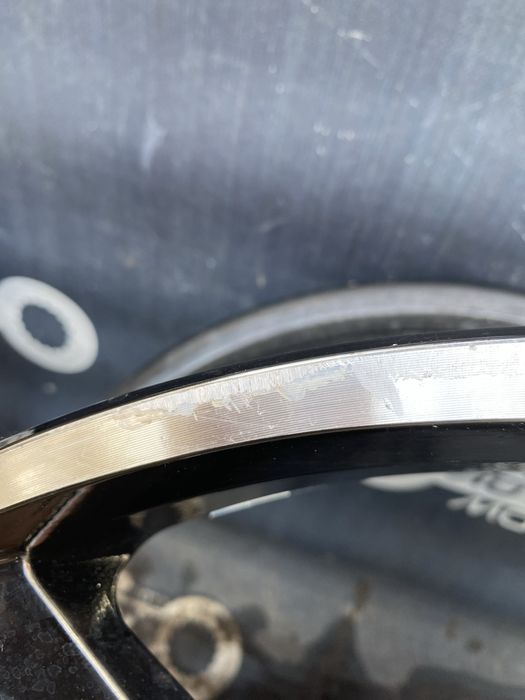 Janta aliaj 19" Toyota C-HR