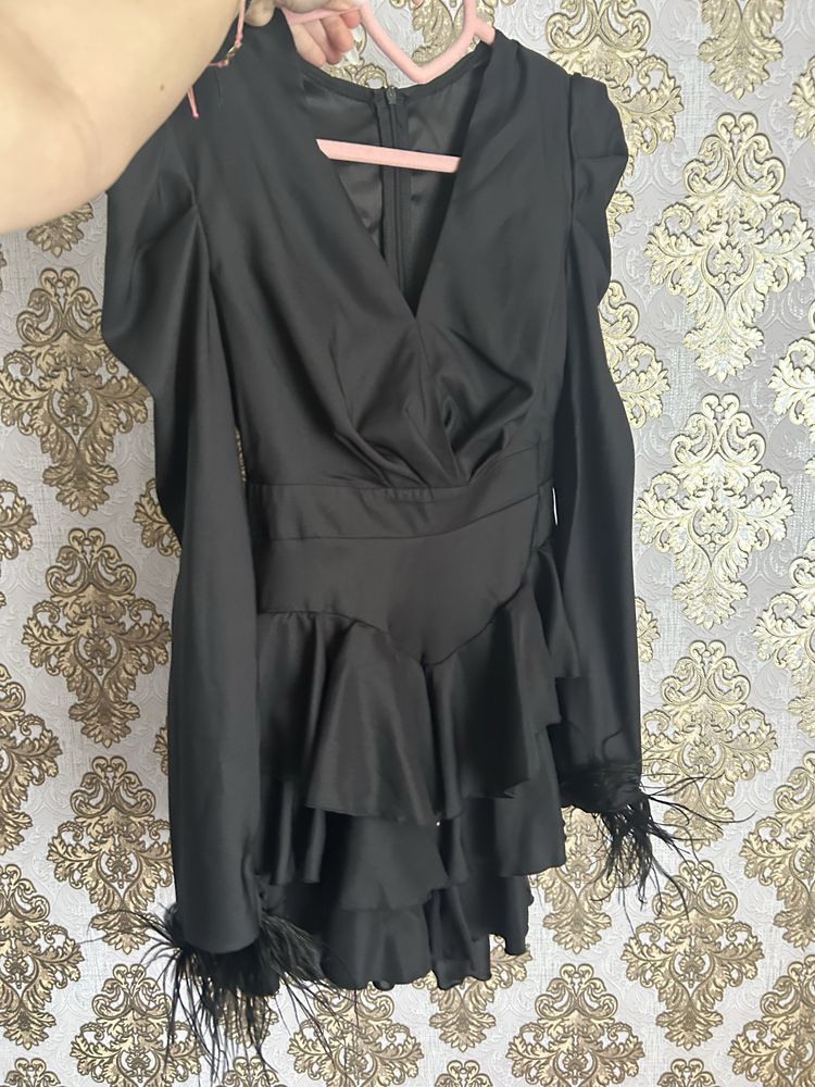 Vand rochie Prive boutique