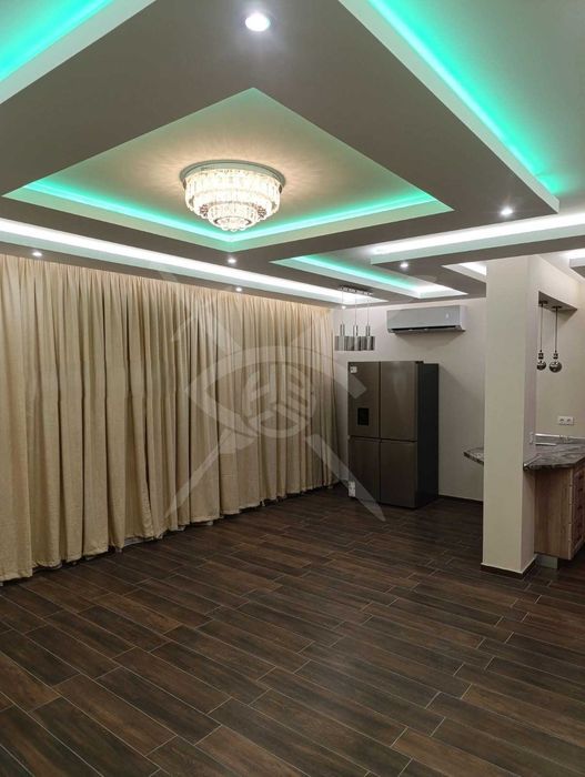 Дава се под наем Къща в с. Марково, Област Пловдив - 130 кв.м за 1250 € - Снимка #8