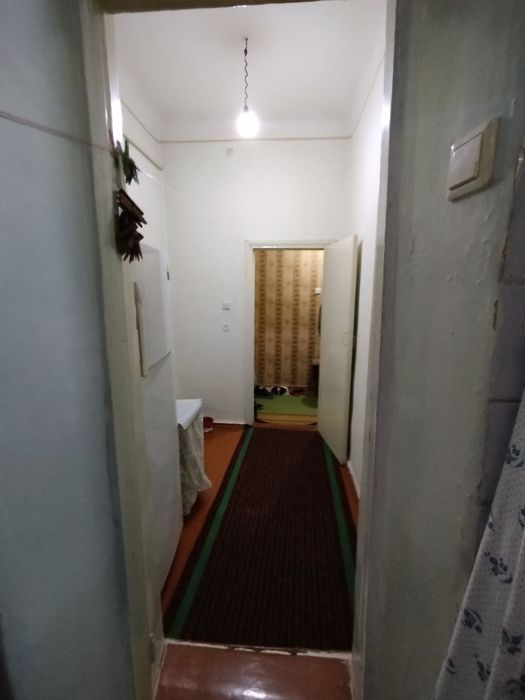 Сдается в аренду квартира в МирзоУлугбекском районе возле Itпарка