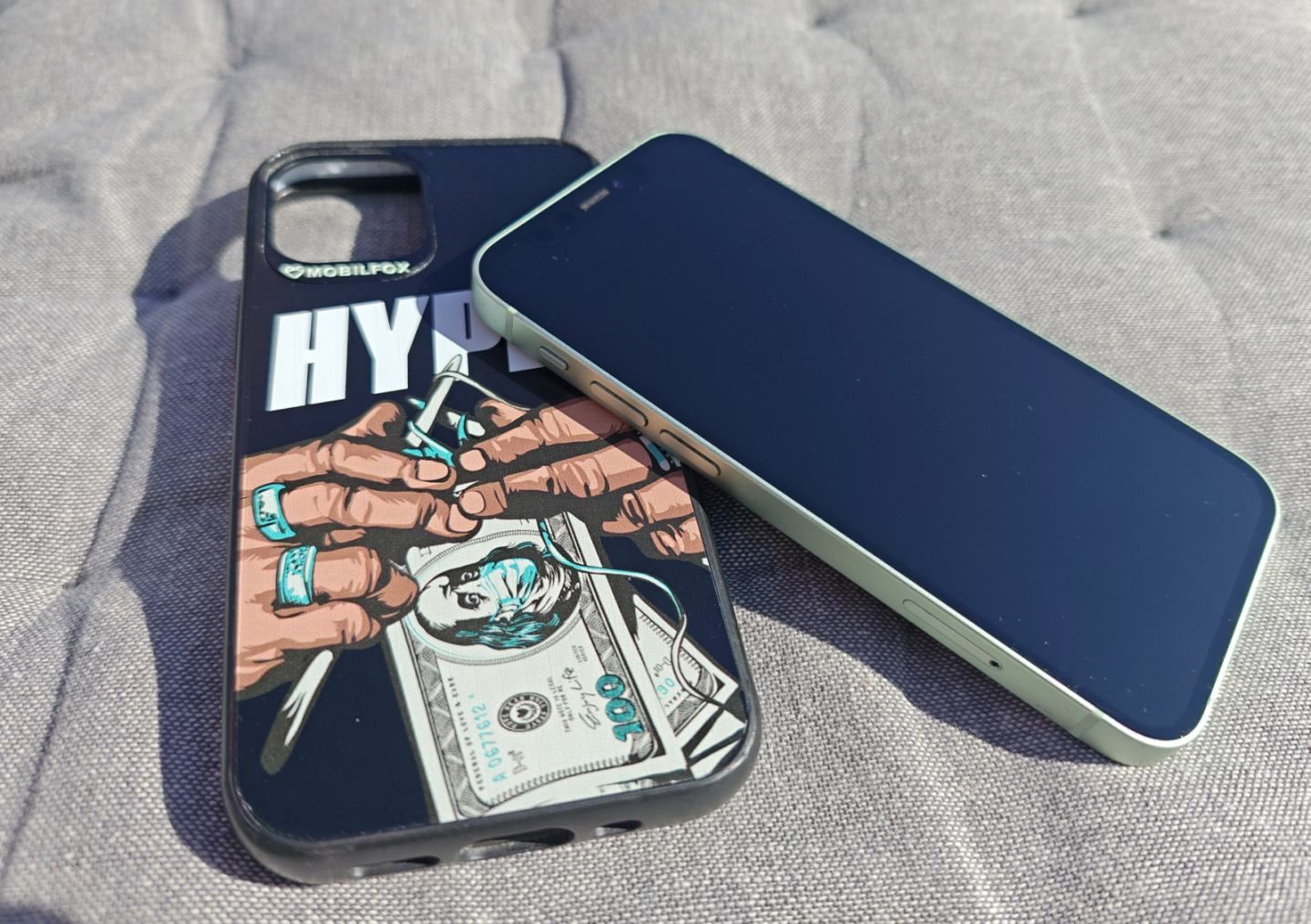 Apple iPhone 12 mini 128GB 5G