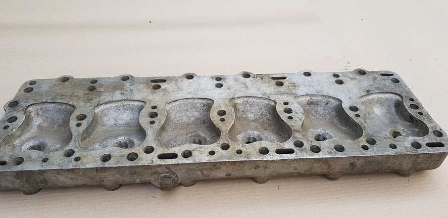 Piese masina de epoca oldtimer GAZ 51 GAZ 63 Molotov GAZ69 IMS M461