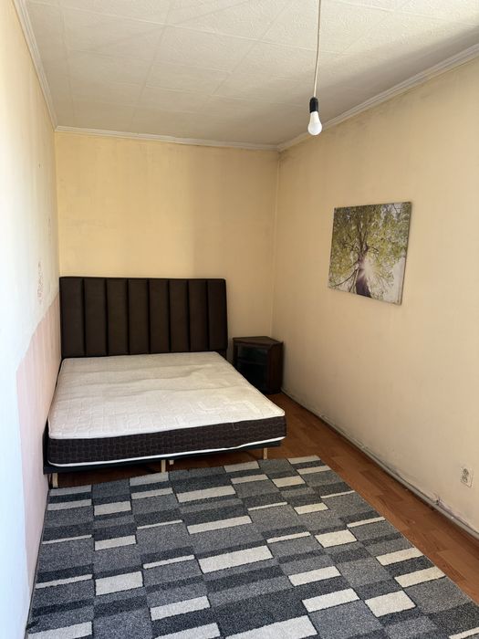 Сдам 2-х комнатную квартиру