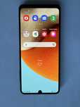 Telefon mobil Samsung Galaxy A22, Dual SIM, 64GB, 4G,