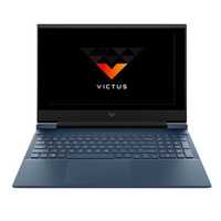 HP Victus gaming notbook ноутбук 16/1 tb