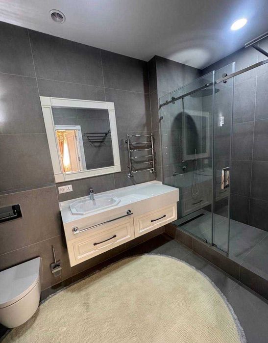 ПРОДАЕТСЯ 3/1/7 148м2 на: Ц-2  Ор.р: Алайский рынок