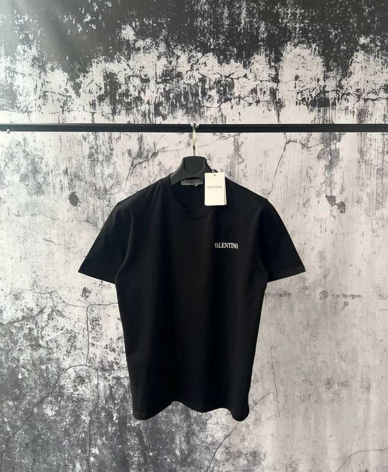 Тениска VALENTINO  Top quality