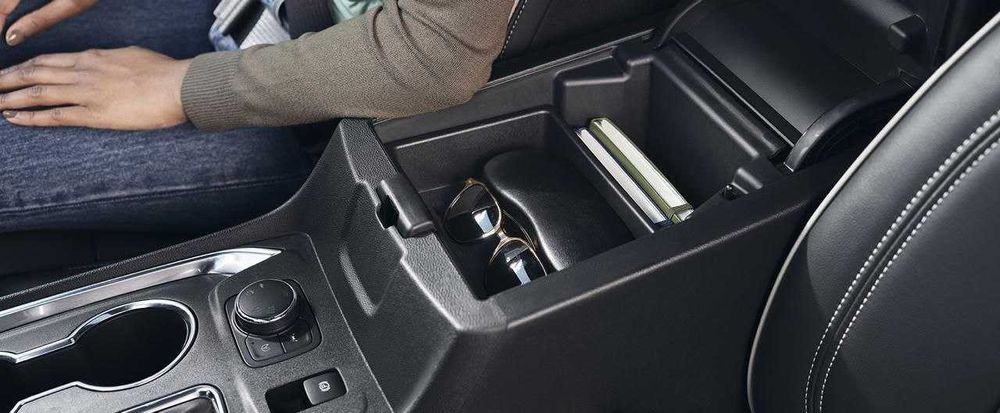 Срочно! Traverse Premier Белый! 2023г! Без пробега!