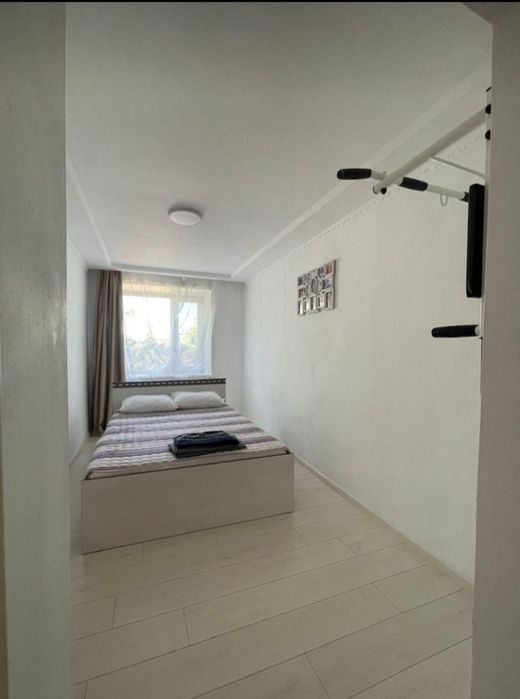 Сдаётся дом в Боровом