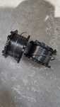 Role 441 bobine 661 sarma Max ima calitate dubla de 1mm tw1061