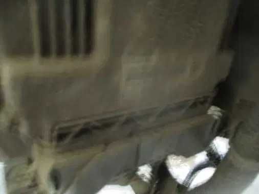 Calculator motor ECU Opel ASTRA H Zafira B motor 1,9 diesel CDTI 120cp