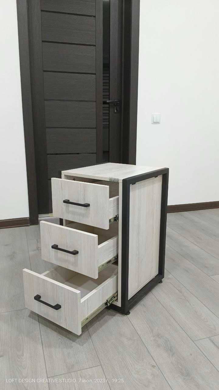 Руководительский стол , Руководительский комплект, Rahbar stoli, Rahba
