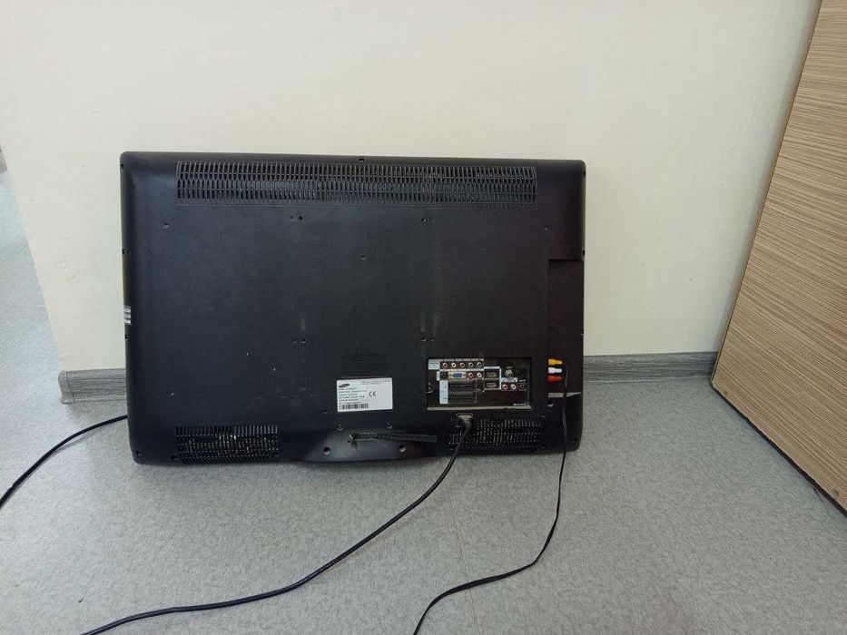 Телевизор Samsung