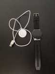 Smartwatch Huawei GT 2 Pro