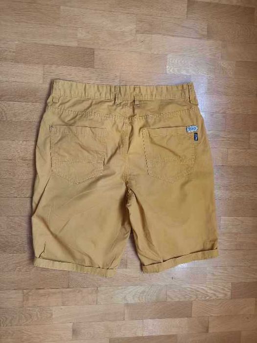 Лот от две части за лятото