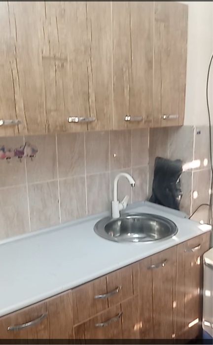 Хива шахар квартира